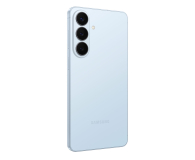 Samsung Galaxy S26+ 12/512GB Jasnoniebieski - 1486473 - zdjęcie 7